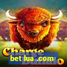 bet lua .com